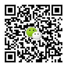 深圳市君辉电子有限公司